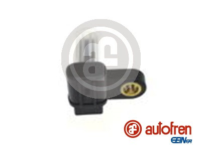 AUTOFREN SEINSA DS0063 Sensor, Raddrehzahl für LEXUS,TOYOTA
