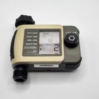 ORBIT B-Hyve XD 24511 Bluetooth Hose Faucet Timer Tested