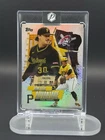 2025 Topps Series 2 Paul Skenes Home Field Advantage Insert #HA-35 Pirates MLB