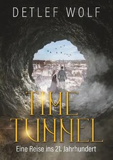 Time Tunnel