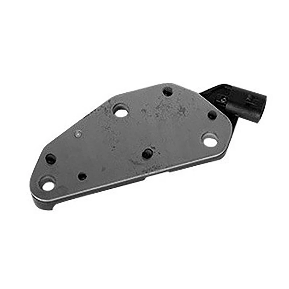 Genuine ACDelco For Buick Century/LeSabre 03-05 A/T Shift Position Sensor Switch - Image 2 of 4