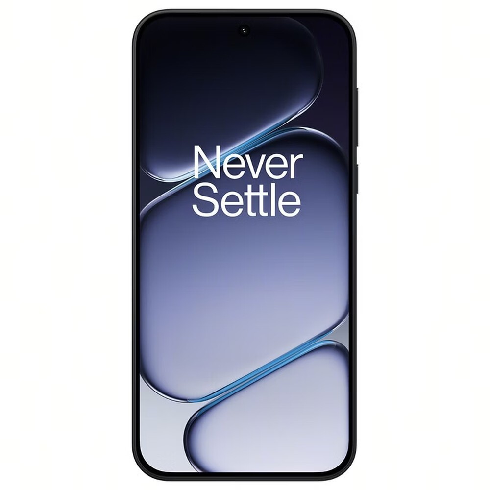 【新品未開封】OnePlus Turbo 6 12GB/512GB 中国版 Buy OnePlus Turbo 6 12GB+512GB Online in Kuwait - Alezay