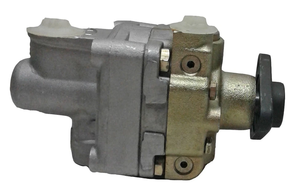 For Audi S4 1992-1994 Lares New Power Steering Pump - Image 4 of 4