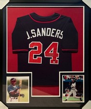 New 2011 Panini Hall of Fame Induction Football Card Set Announced 22