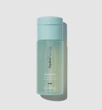 HydroPeptide HYDRAFLORA 118ml tw