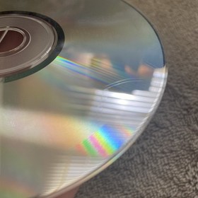 Import Sega Mega CD - Sol Feace - Japan Japanese US SELLER