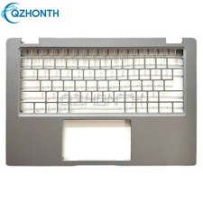 New Palmrest Upper Case For Dell Latitude 5430 E5430 Silver 0WXKXK 0MCD41