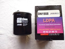 Carburateur Chrysler 300C