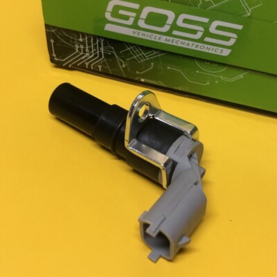 Goss SC079 for replacing PATP CAS-008 CAS-008M 1238223 9115115 TCAS111 ...