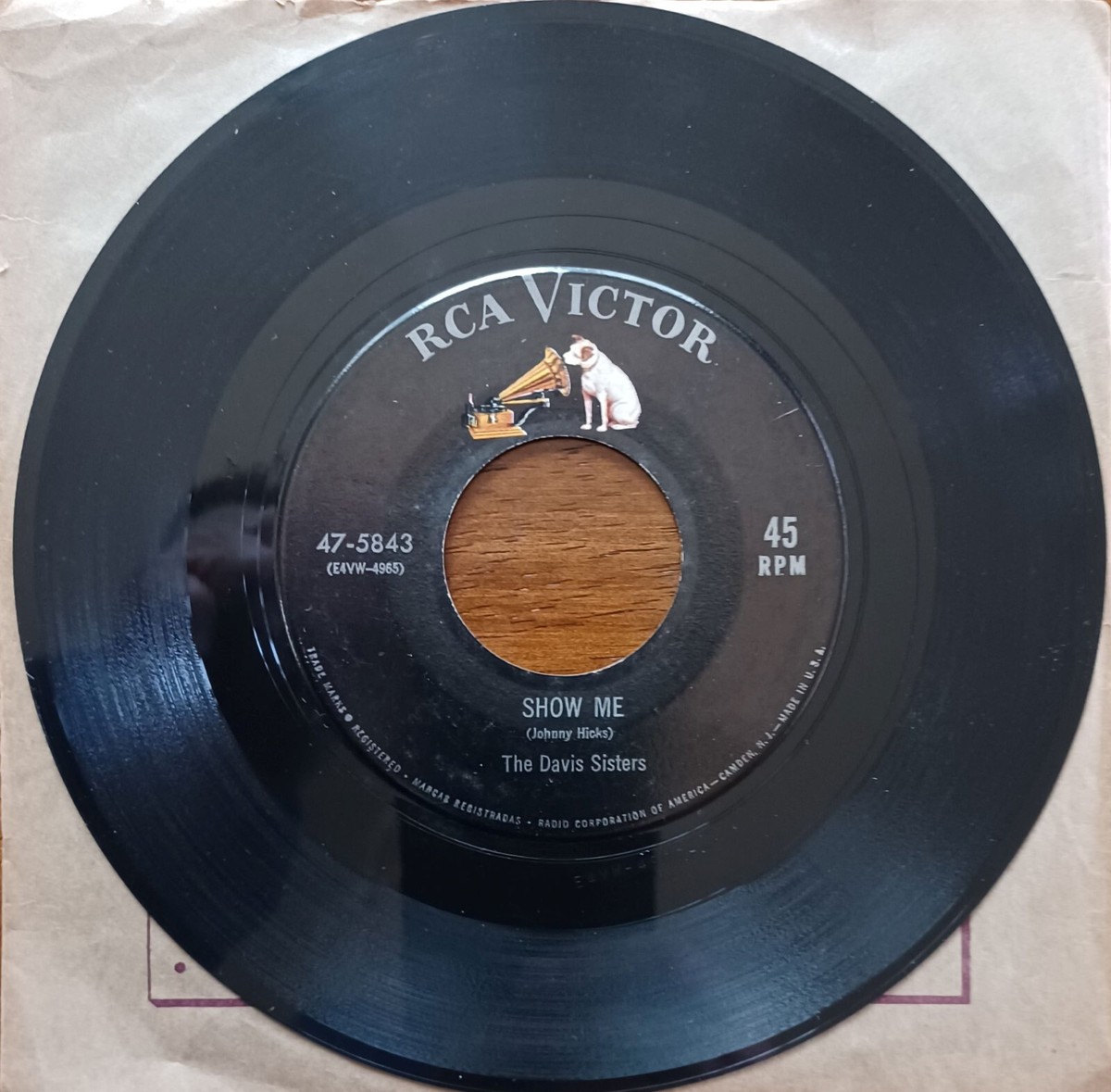 TAS List 英RCA VICS1108　ビゼー 組曲「カルメン」　ギブソン TAS List 英RCA VICS1108 ビゼー 組曲「カルメン」 ギブソン TAS List