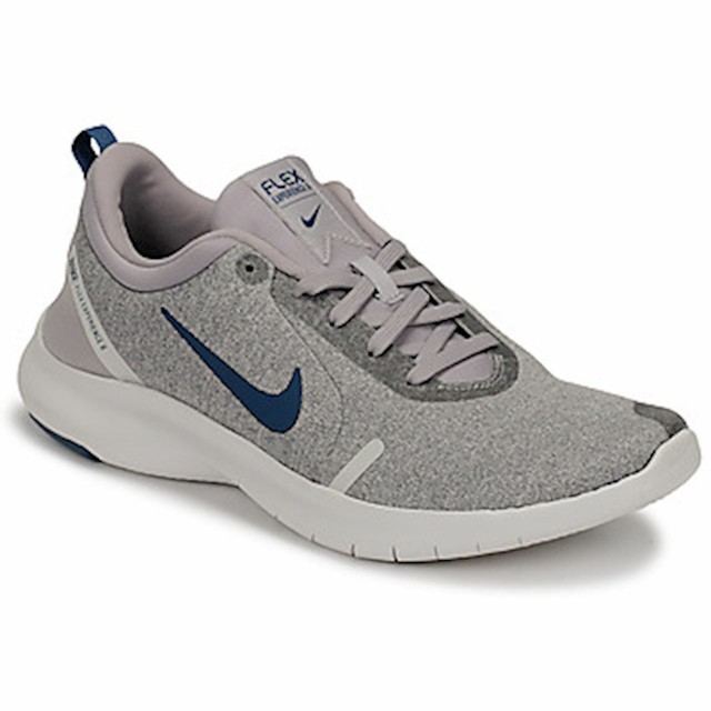 nike men's flex experience rn 8 running shoes