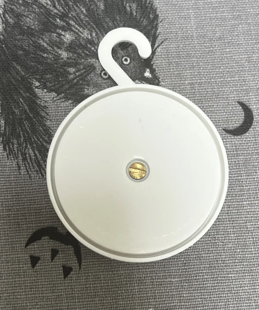 VW California Camper Van Accessories eBay