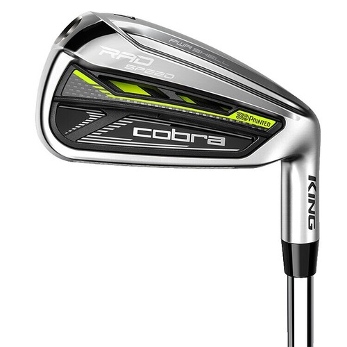 HONMA Golf Beres IS-05 Iron Club #5 Loft 22.5 ARMRQ X 48 4S 4Star