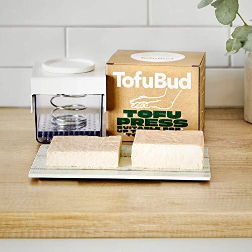 Trankielo - Auto Dent Saugnapf Set - 5 Stuks Voor Het Verwijderen Van Deuken Glassauger Voor Diverse Toepassingen Dent Abzieher Voor Auto Deuken Handy En Laptop 5 Verschillende Kleuren Trankielo - Auto Dent Saugnapf Set - 5 Stuks Voor Het Verwijderen Van Deuken Glassauger Voor Diverse Toepassingen Dent Abzieher Voor Auto Deuken Handy En Laptop 5 Verschillende Kleuren
