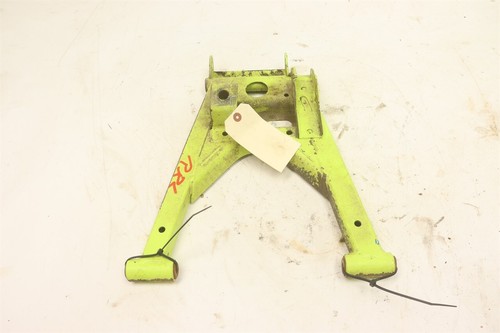 Polaris Ranger XP 1000 EPS 19 A Arm Rear Lower Right 1022803-630 39768 - Foto 2 di 5