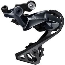Shimano Ultegra R8000 11-Speed Rear Road Bike Cycling Cycle Derailleur