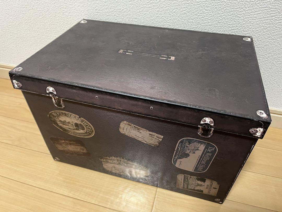 PS5 BIOHAZARD VILLAGE Z Version COLLECTOR'S EDITION Resident PS5 BIOHAZARD VILLAGE Z Version COLLECTOR'S EDITION Resident