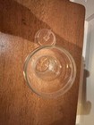 Vintage Retro Toronto Souvenir CN Tower Glass — photo 7