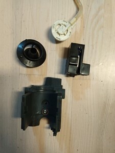 delonghi esam 5500 ersatzteile Konvolut