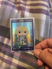 Ebay Item For Sale