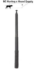 Garmin Alpha 100 Long Range 24" Telescopic Flex Base Antenna