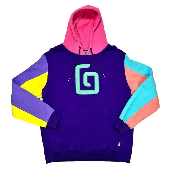 karl jacobs sweatshirt