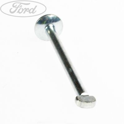 Genuine Ford Other Brake Parts 3871854 for sale online | eBay