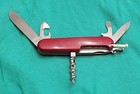 Victorinox Spartan Swiss Army knife Very nice condition       FLASH SALE ! — photo 3