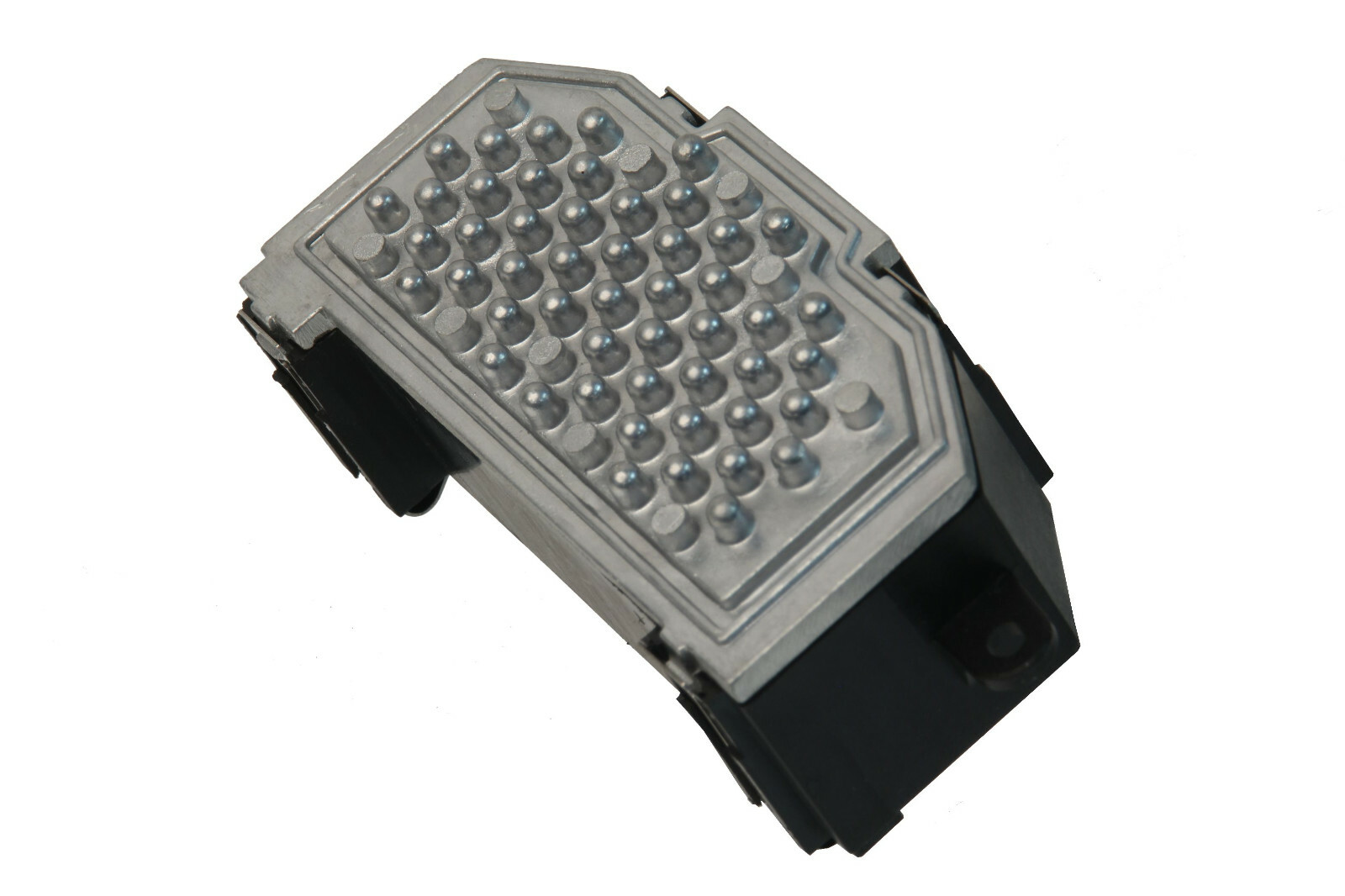 Resistance Blower Motor, Heater Motor 8K0 820 521B suitable for Audi