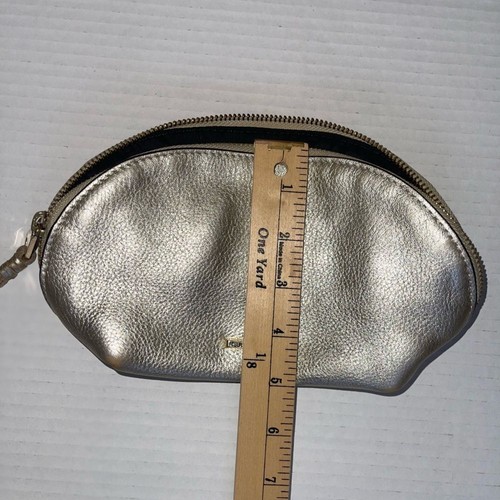 Rebecca Minkoff Cosmetics Case - Picture 9 of 9