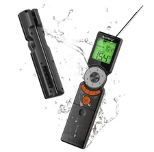 Digital Meat Thermometer