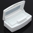 Professional Disinfectant Sterilising Tray