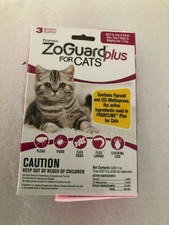 zoguard for cats