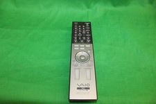 Sony RM-GP5U Vaio PC Remote Control