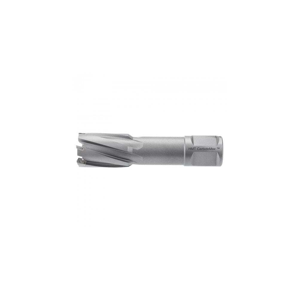 HMT 108020-0300 30mm CarbideMax 55 TCT Broach Cutter