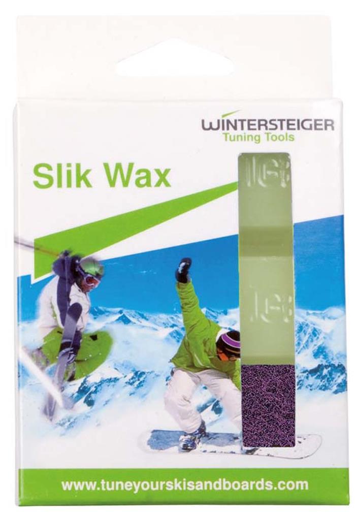 Wintersteiger Easy Wax RupOn Set Natural Skiwax Skiwachs Profi Wach eBay
