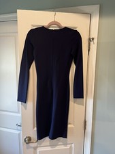 dresses for women party