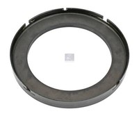 2 X Dichtring DT Spare Parts 1.16230 D:140Mm D:196Mm H:24Mm