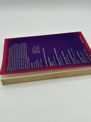 RECENT ESSAYS ON TRUTH AND THE LIAR PARADOX Good Preowned Condition #b5 - Picture 7 of 14