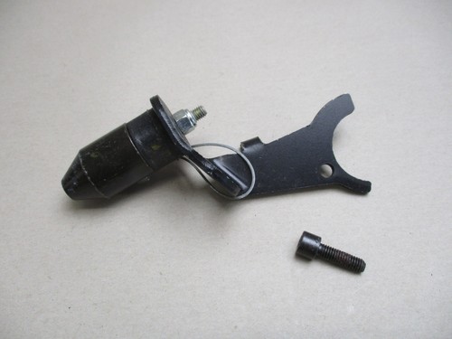 Bremssattel-Reparatursatz Günstig In Original-Ersatzteile
