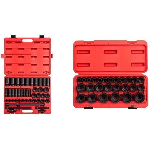 1/2 In. Drive 1/2 In. #16 Spline Socket | PROTO