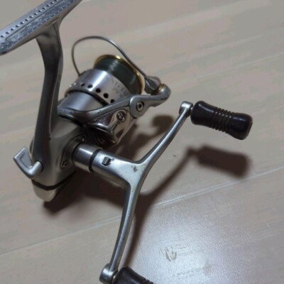 Shimano 98 Stella 2500Dh | eBay
