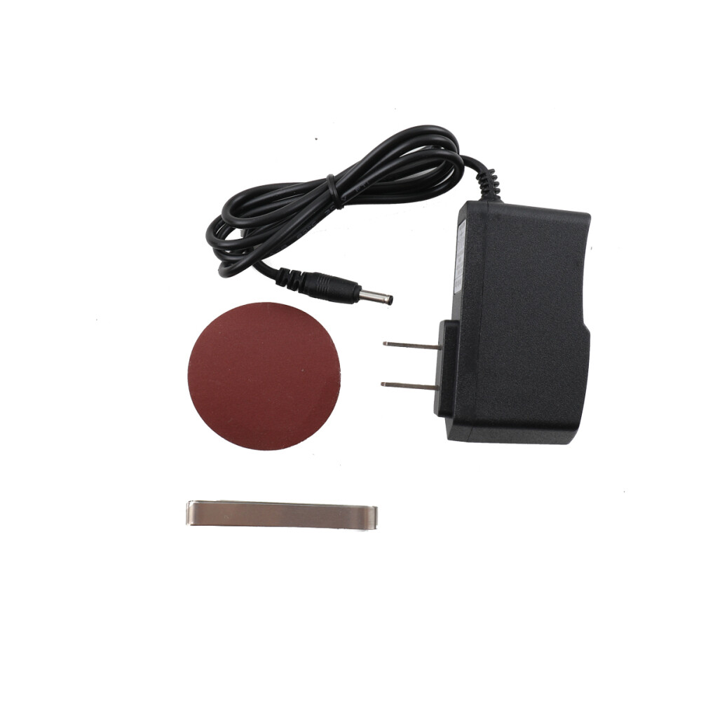 Portable 5000W Mini Spot Welder Machine DIY Kit 18650 Battery Pack Welding Tools