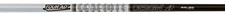 5-PW Graphite Design Tour AD 85 Stiff Iron Shafts .355" Tip AUTHORIZED DEALER