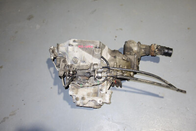 OEM HONDA KOPFDICHTUNG K24 K-Swap K24A CR-V ACCORD 2002-2006 - DE