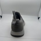 Picture 6 of 13