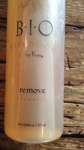 BIO essentials by Kay- Refresh 6 Fl Oz - Picture 2 of 4