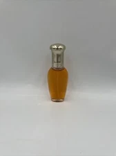 Toujours Moi Perfume for Women by Dana Eau de Cologne Spray 1 oz - Rare