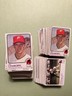 Pick From List: 1973 Topps Baseball Cards Low Grade Up to Exmt qty discount