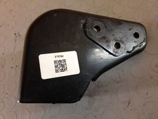 Support moteur Daewoo MATIZ